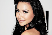 Naya Rivera