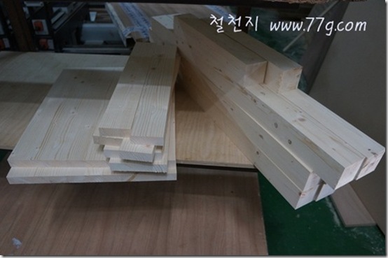 철천지DSC04272-20121120-134229[1]
