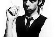 Nick Cave & The Bad Seed