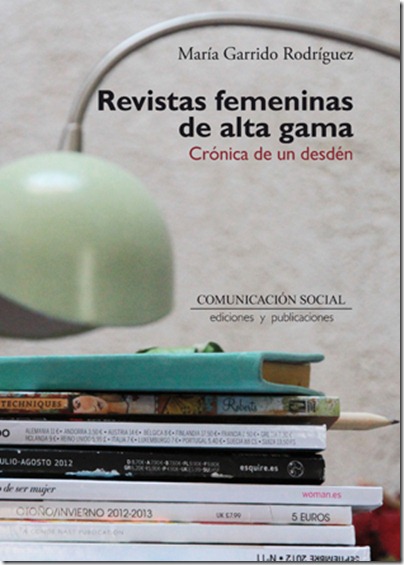 Cubierta Revistas femeninas de alta gama.indd