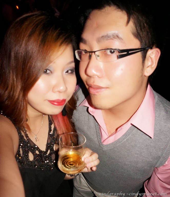 [Henessy%2520Artistry28%255B4%255D.jpg.webp]