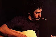 Jim Croce