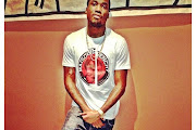Meek Mill
