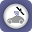 fleet.track - Mobile Download on Windows