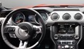 The All-New Ford Mustang GT
