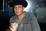 Valentin Elizalde