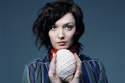 Sarah Blasko