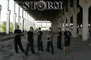 Storm