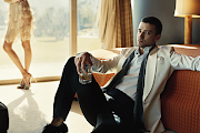 Justin Timberlake