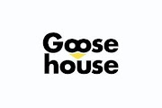 Goose house