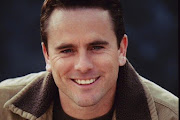 Charles Esten