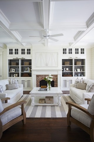 [Placing%2520Furniture%2520on%2520Rug%255B4%255D.jpg]