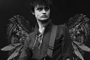 Pete Doherty