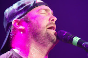 Lee Brice