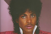 Jesse Johnson