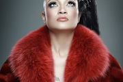 Charli Baltimore