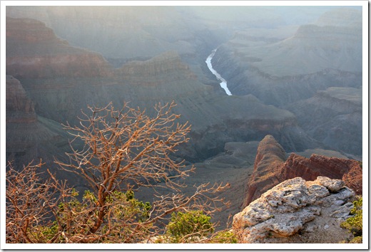 120725_Grand-Canyon-Mohave-Point_036