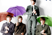 Beatles