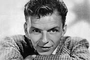 Frank Sinatra