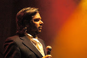 Matt Berry