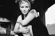 Kay Hanley