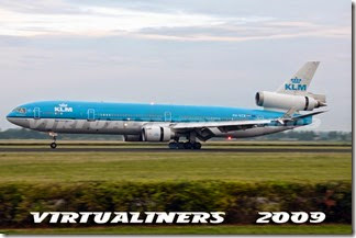 EHAM_KLM_MD-11_PH-KCB_BL-04