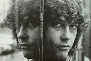 Eumir Deodato
