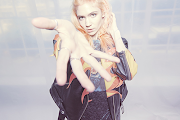 Grimes