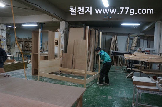 [77gDSC08623-20130322-155059%255B5%255D.jpg]