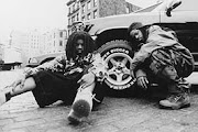 Das Efx