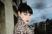 Miss Kittin