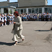 Последний зв.07 151.jpg