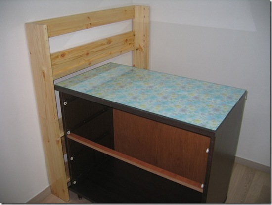 Gallery1645_9