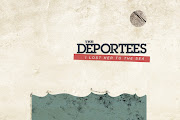 The Deportees