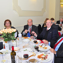 GPB12172011 1065.JPG