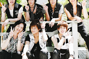 Kis-My-Ft2