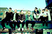 Lostprophets