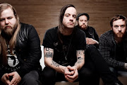 Cancer Bats