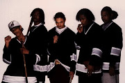 Bone Thugs