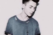 Greyson Chance
