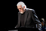 Jon Lord