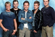 Westlife