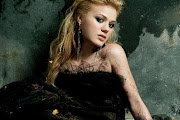Kelly Clarkson