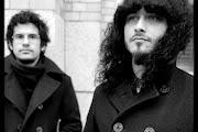 Mars Volta