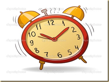 depositphotos_6497124-cartoon-red-alarm-clock