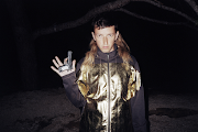Totally Enormous Extinct Dinosaurs