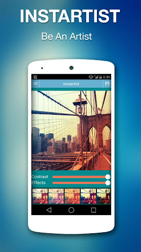 免費下載攝影APP|Instartist - 写真編集アプリ app開箱文|APP開箱王