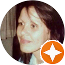 Deborah Esquivels profile picture