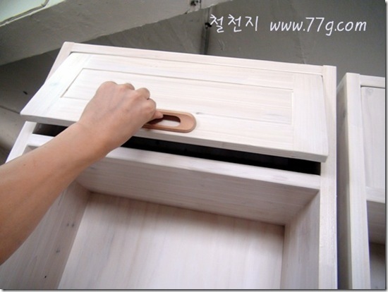 철천지DSC09261-20120907-140201