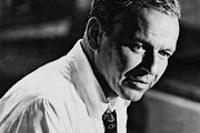 Frank Sinatra